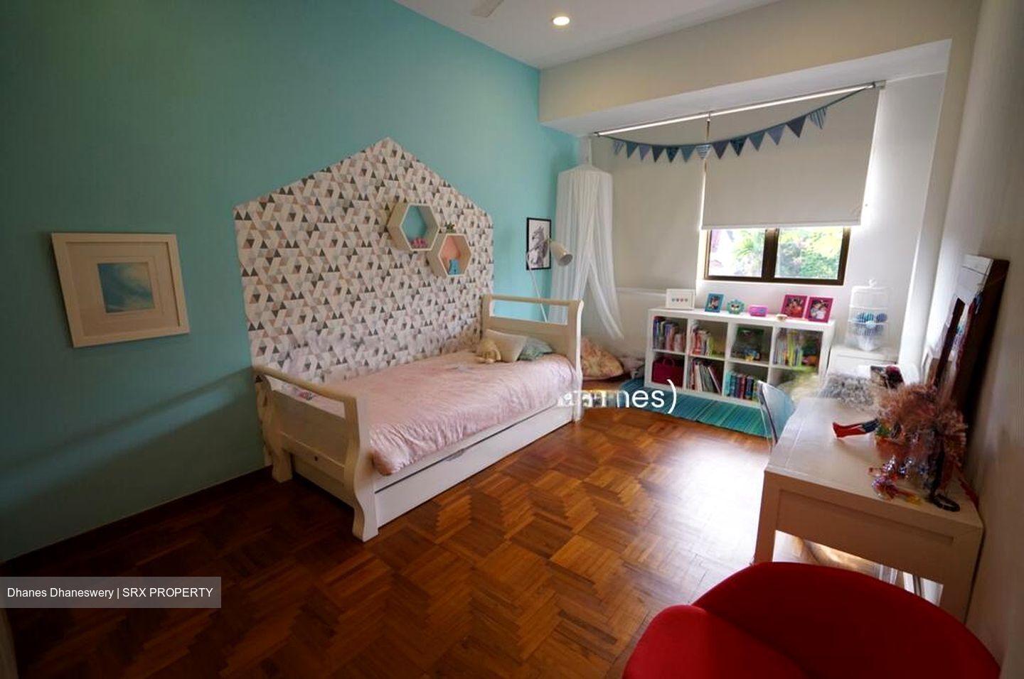 Coronation Road West (D10), Semi-Detached #593516681